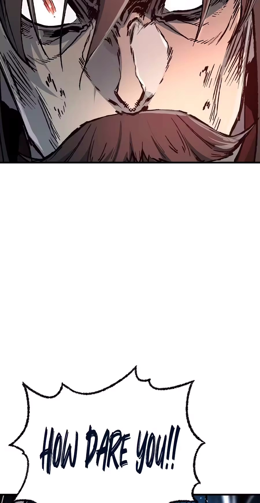Reincarnated Murim Lord Chapter 138 page 76 - 