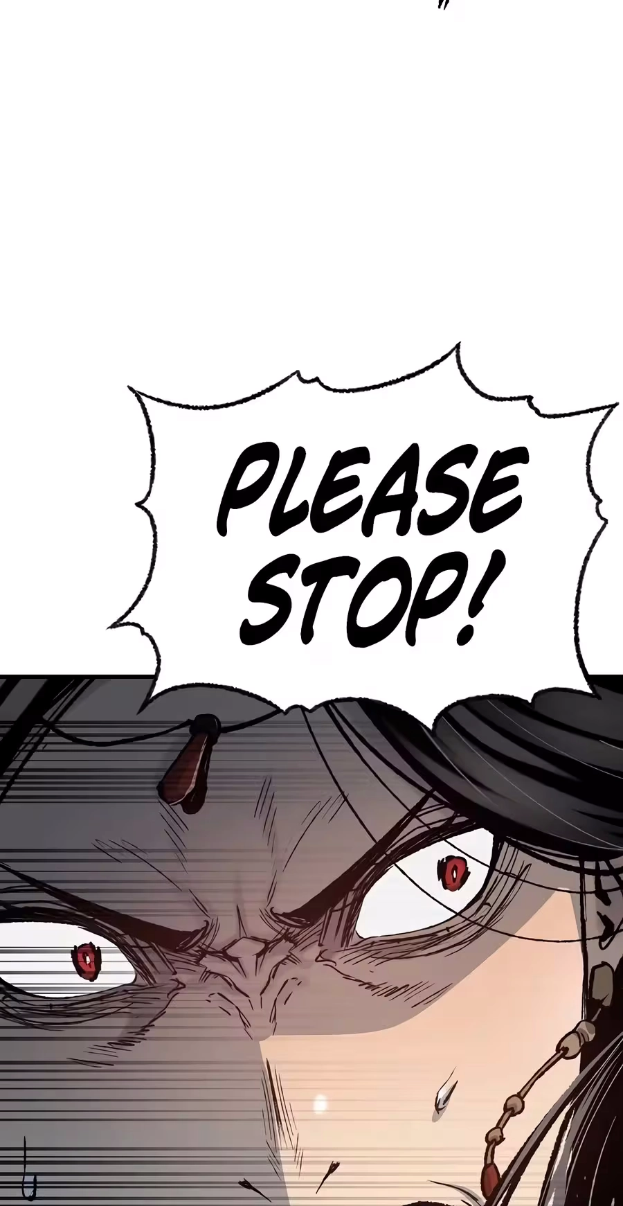 Reincarnated Murim Lord Chapter 138 page 78 - 
