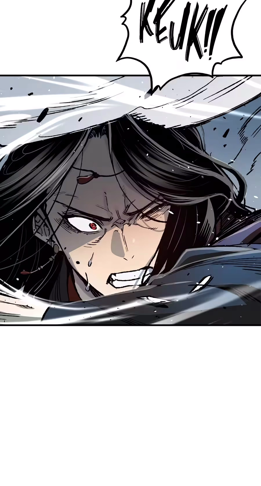 Reincarnated Murim Lord Chapter 138 page 85 - 