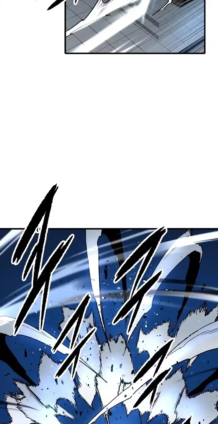 Reincarnated Murim Lord Chapter 138 page 90 - 