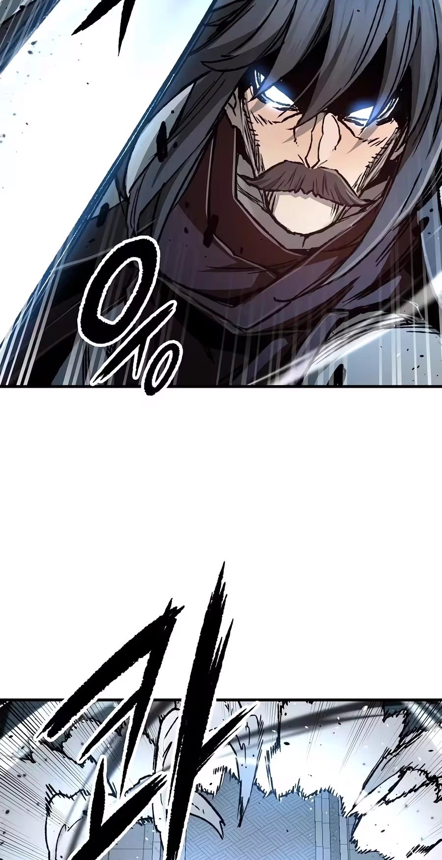 Reincarnated Murim Lord Chapter 138 page 95 - 