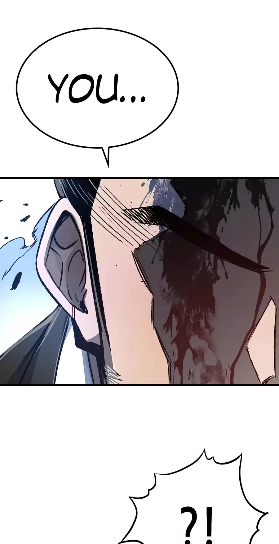 Reincarnated Murim Lord Chapter 138 page 97 - 