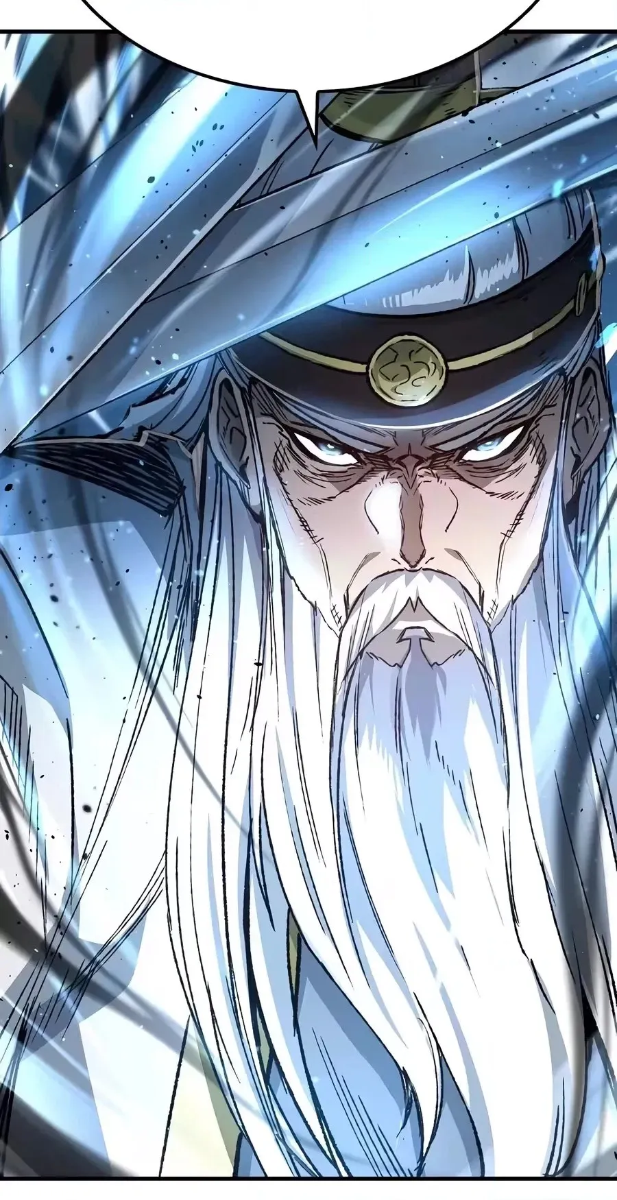 Reincarnated Murim Lord Chapter 138 page 100 - 