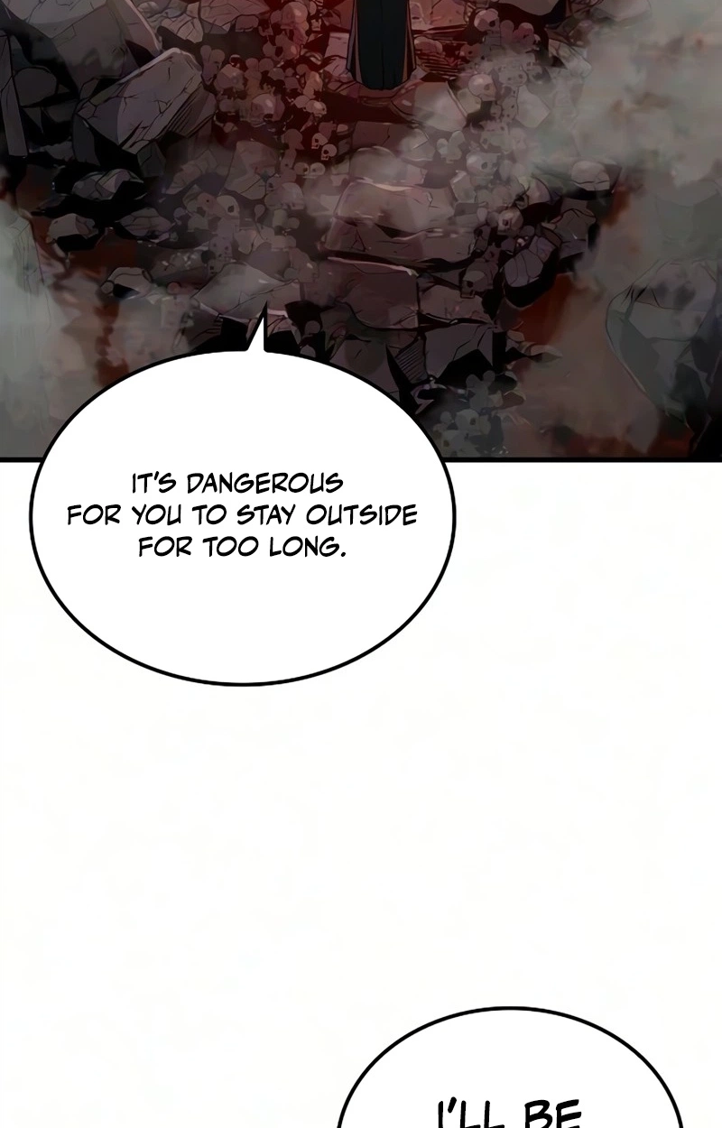 Reincarnated Murim Lord Chapter 140 page 12 - 