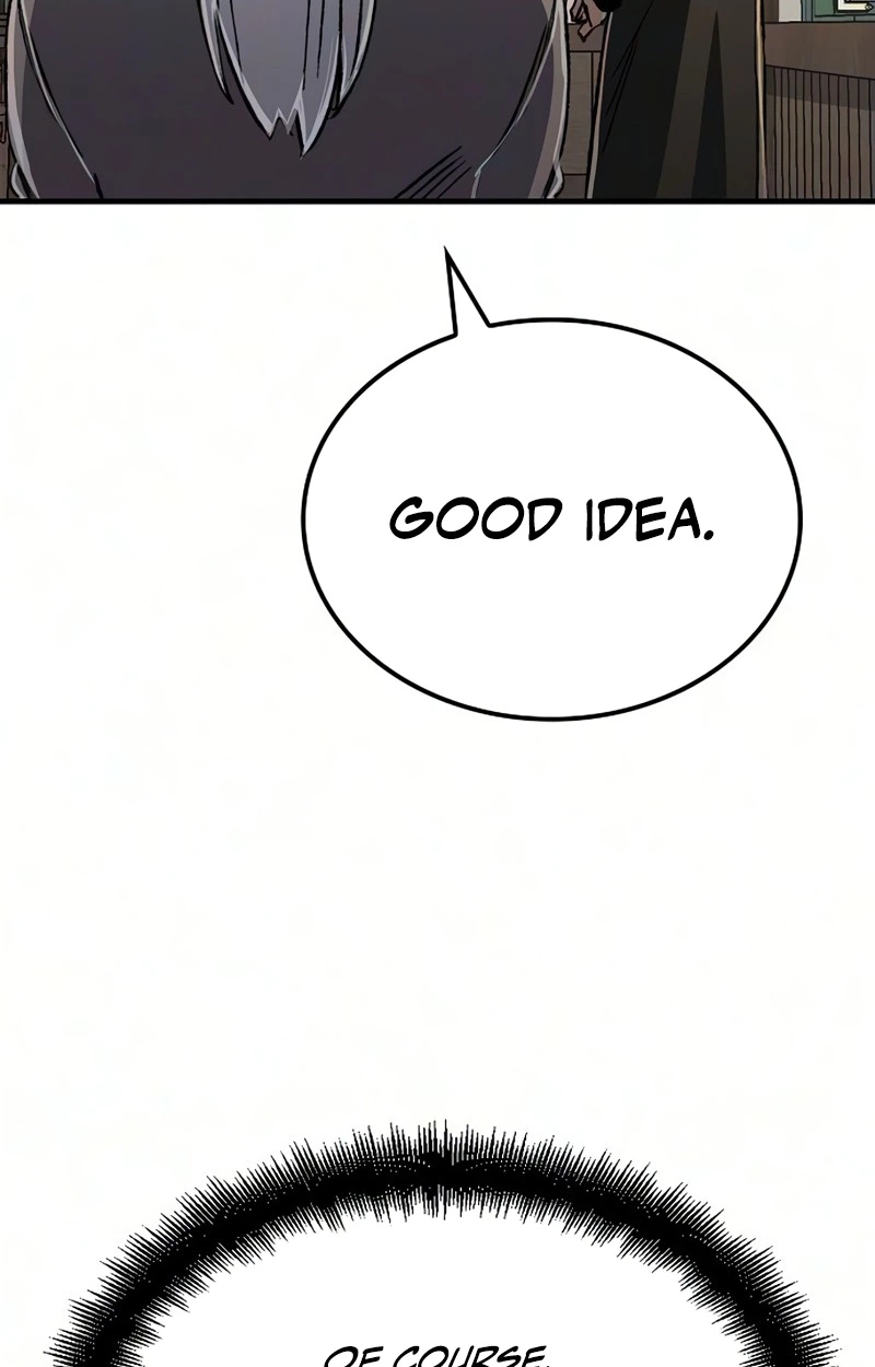 Reincarnated Murim Lord Chapter 140 page 111 - 