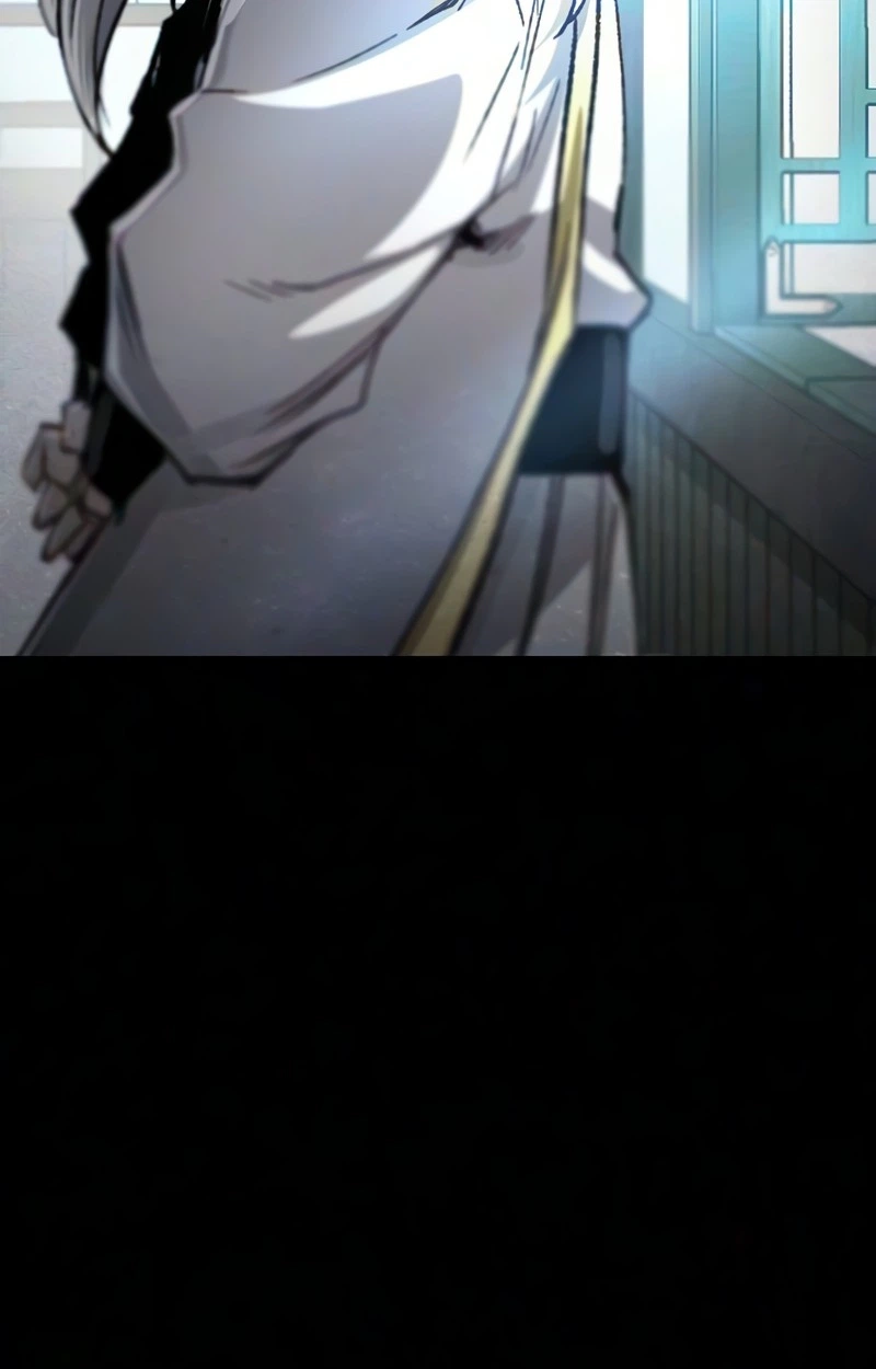 Reincarnated Murim Lord Chapter 140 page 129 - 