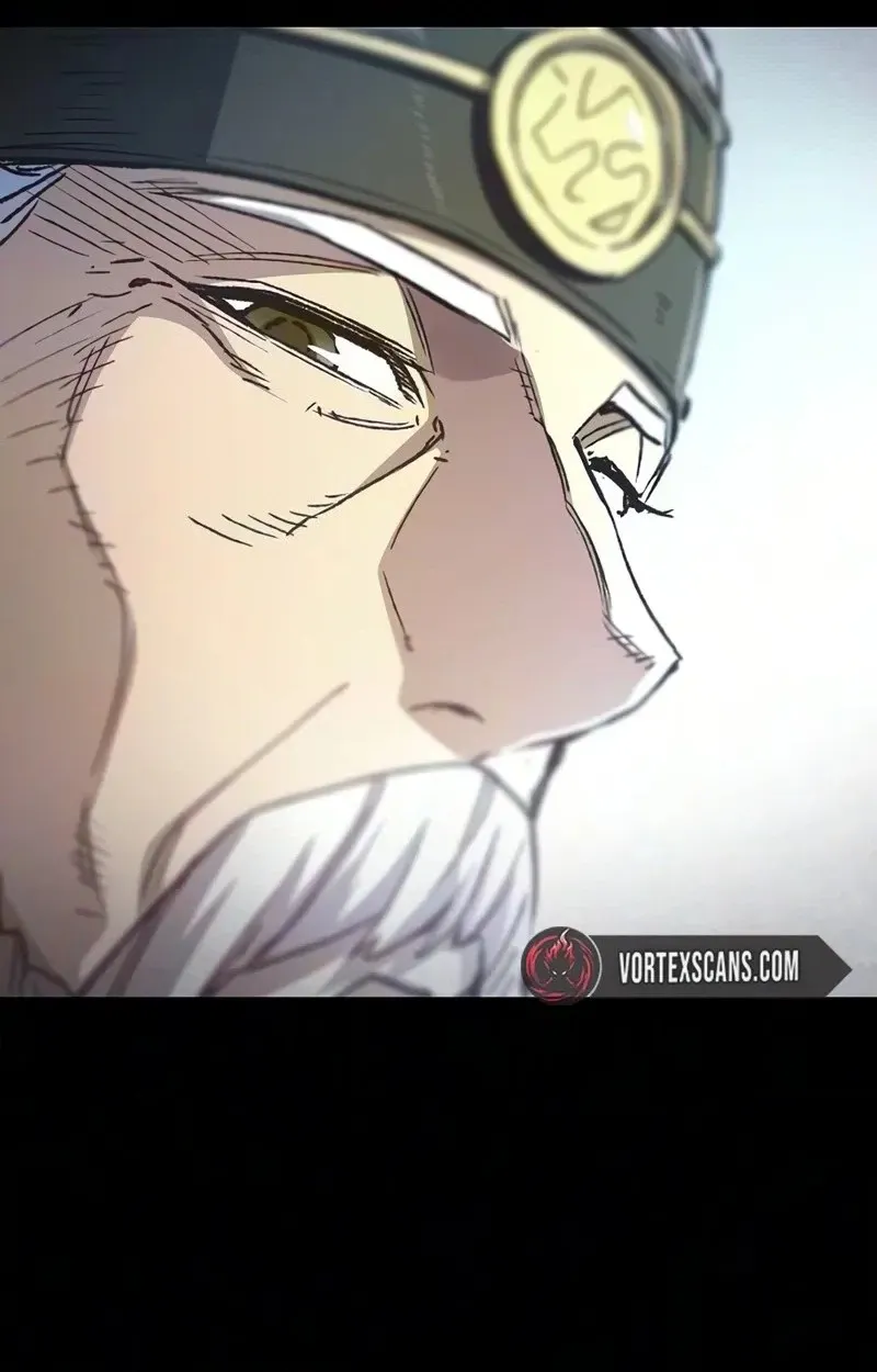 Reincarnated Murim Lord Chapter 140 page 130 - 