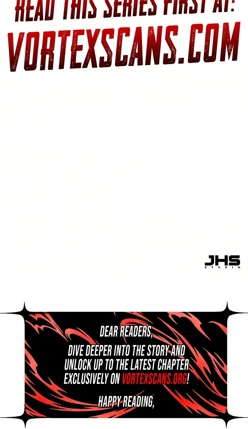 Reincarnated Murim Lord Chapter 140 page 135 - 