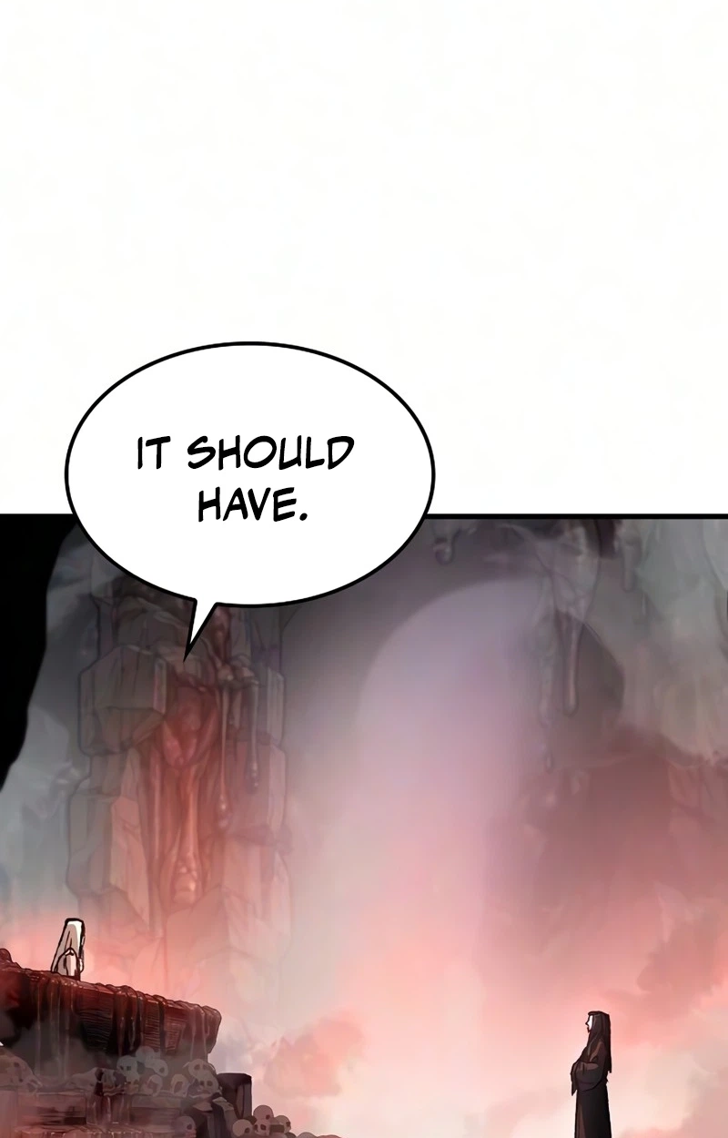 Reincarnated Murim Lord Chapter 140 page 15 - 
