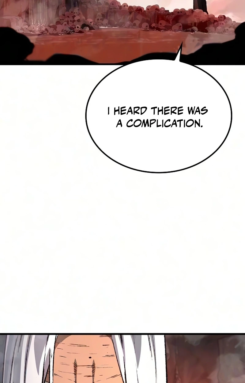 Reincarnated Murim Lord Chapter 140 page 16 - 