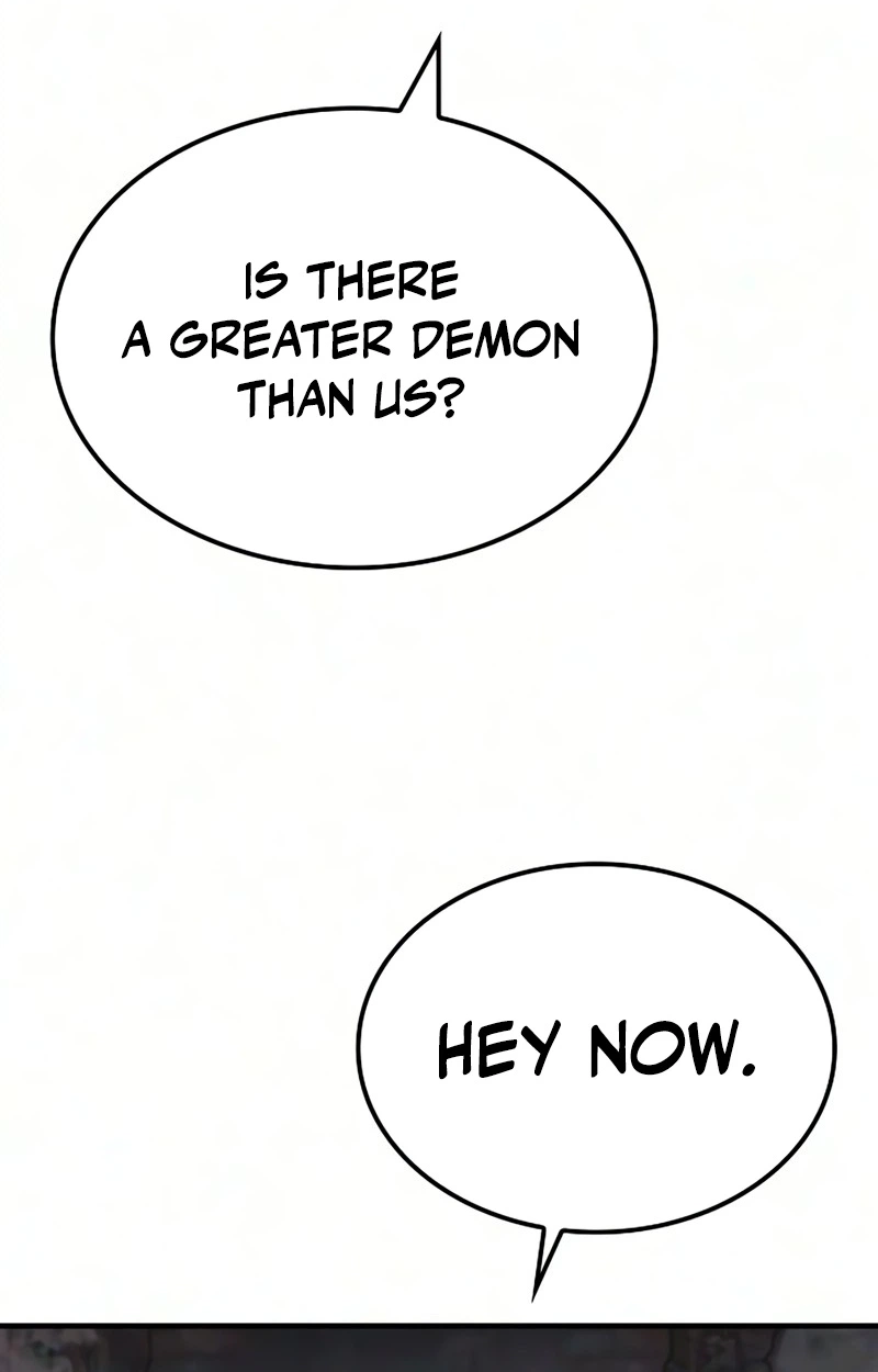 Reincarnated Murim Lord Chapter 140 page 19 - 