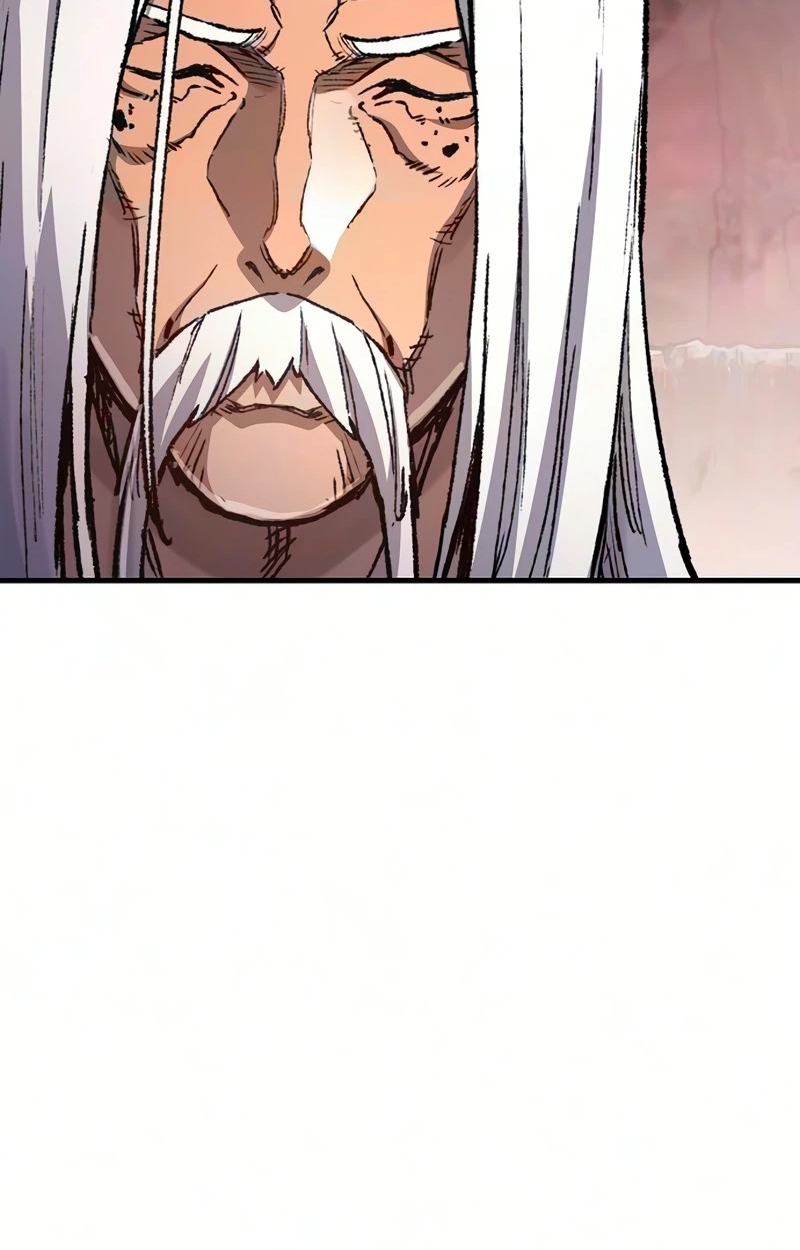 Reincarnated Murim Lord Chapter 140 page 22 - 