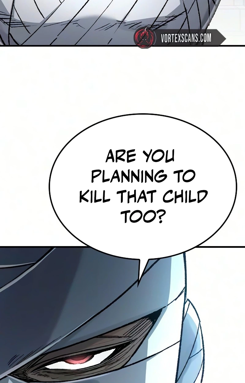Reincarnated Murim Lord Chapter 140 page 26 - 