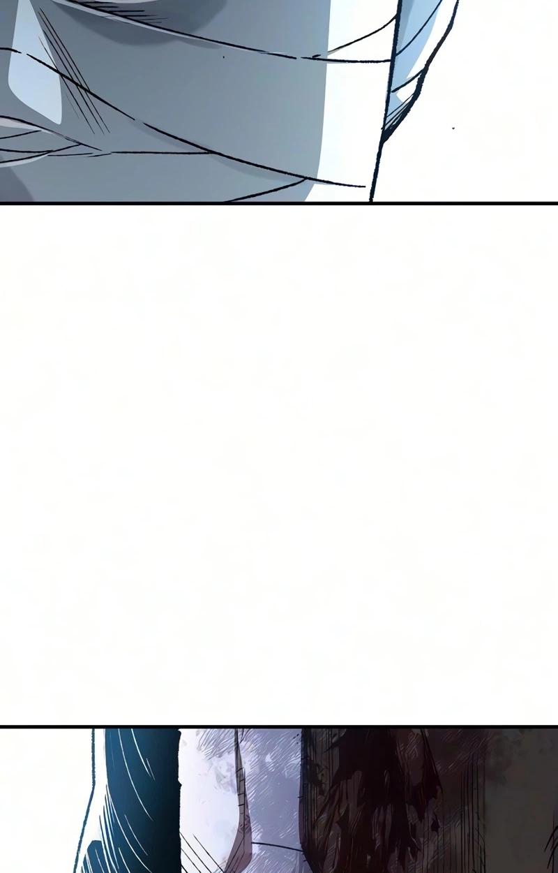 Reincarnated Murim Lord Chapter 140 page 27 - 