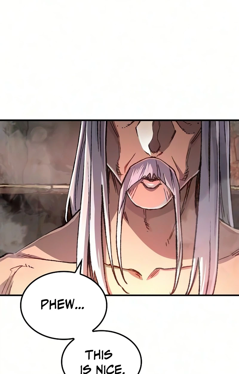 Reincarnated Murim Lord Chapter 140 page 5 - 