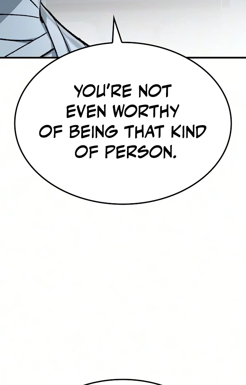 Reincarnated Murim Lord Chapter 140 page 42 - 