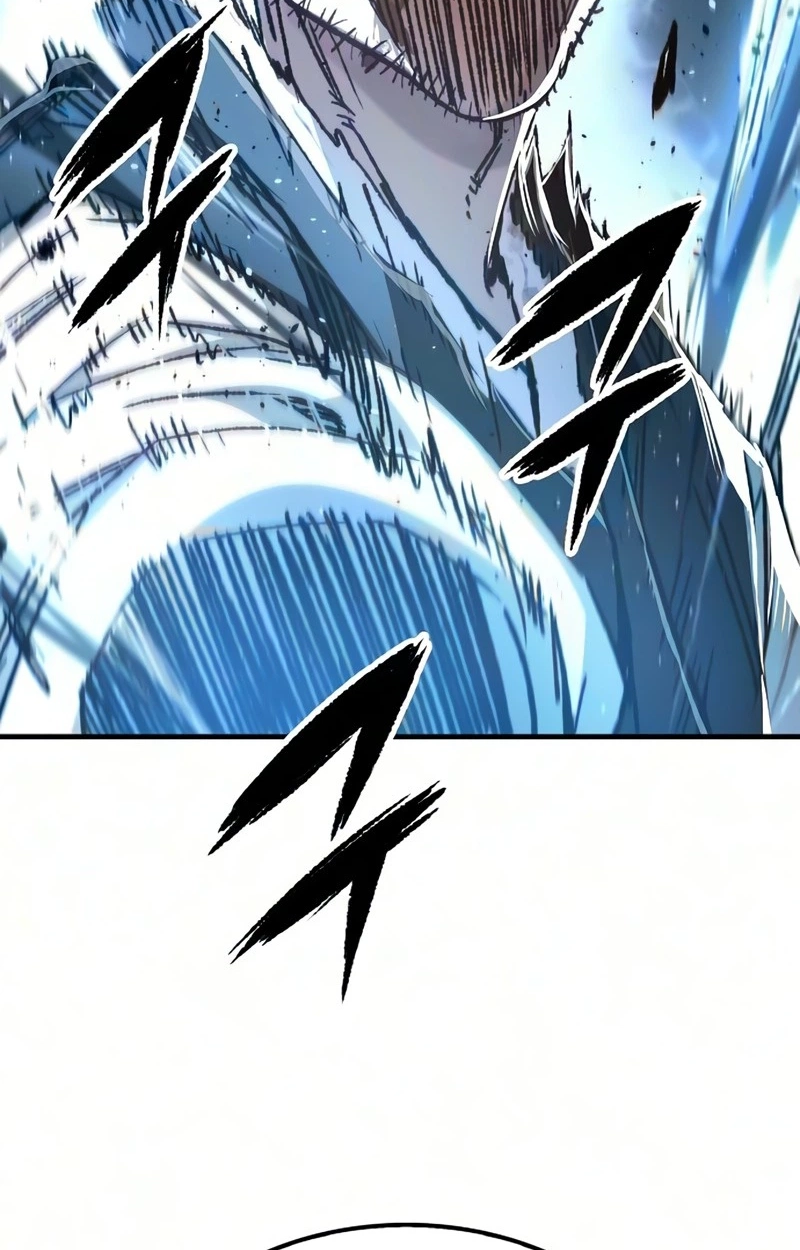 Reincarnated Murim Lord Chapter 140 page 44 - 