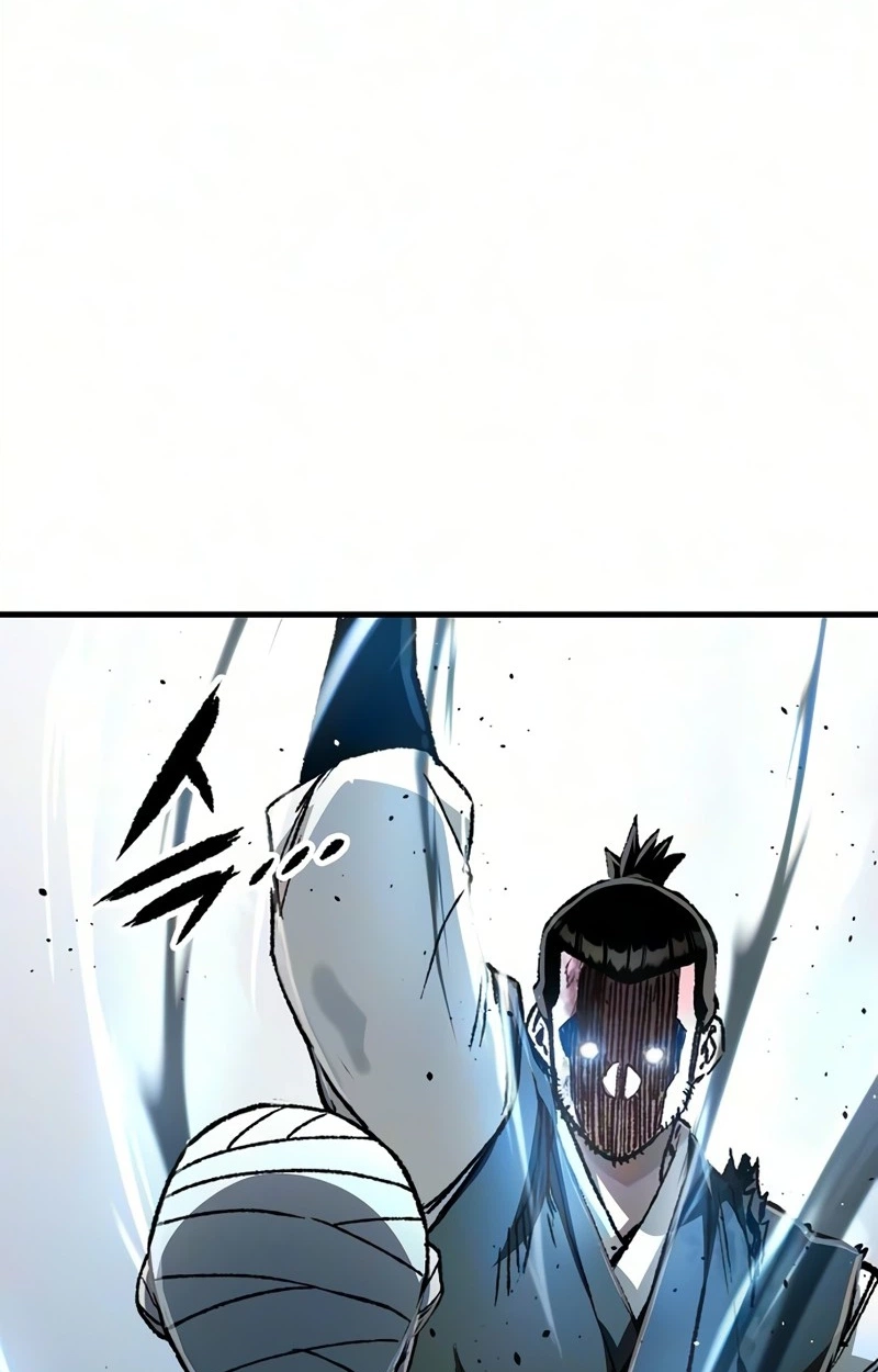 Reincarnated Murim Lord Chapter 140 page 46 - 
