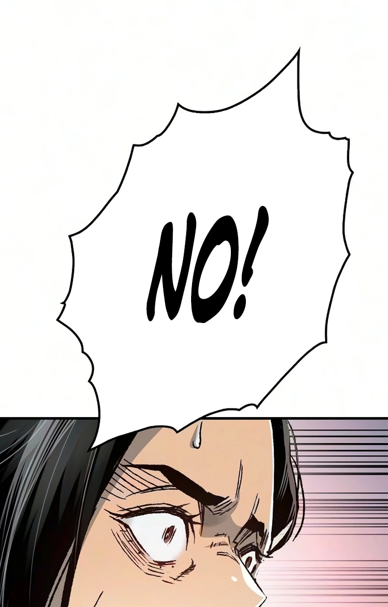Reincarnated Murim Lord Chapter 140 page 49 - 