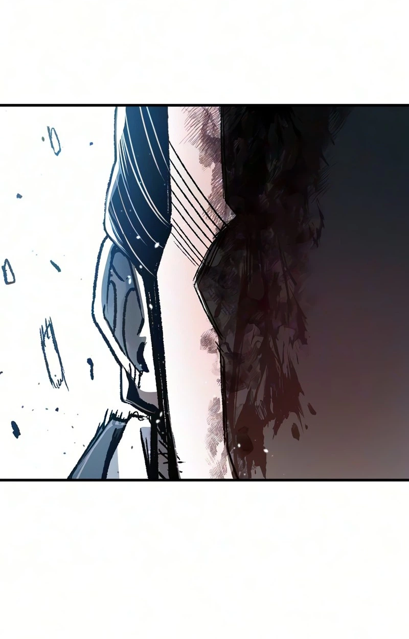 Reincarnated Murim Lord Chapter 140 page 52 - 