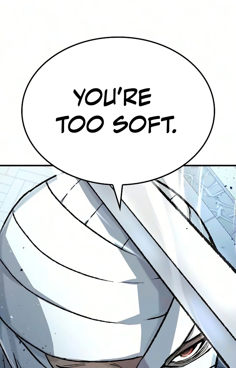 Reincarnated Murim Lord Chapter 140 page 54 - 