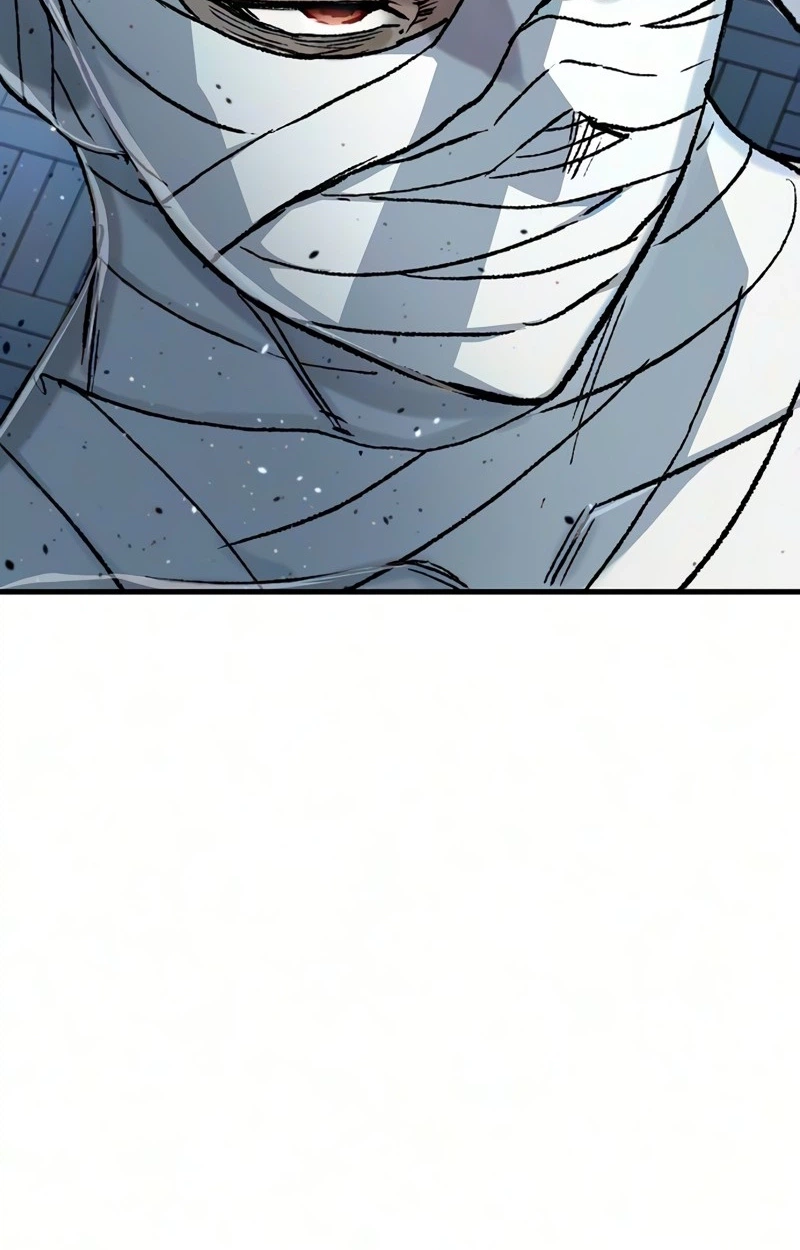 Reincarnated Murim Lord Chapter 140 page 55 - 