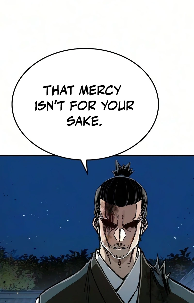 Reincarnated Murim Lord Chapter 140 page 57 - 