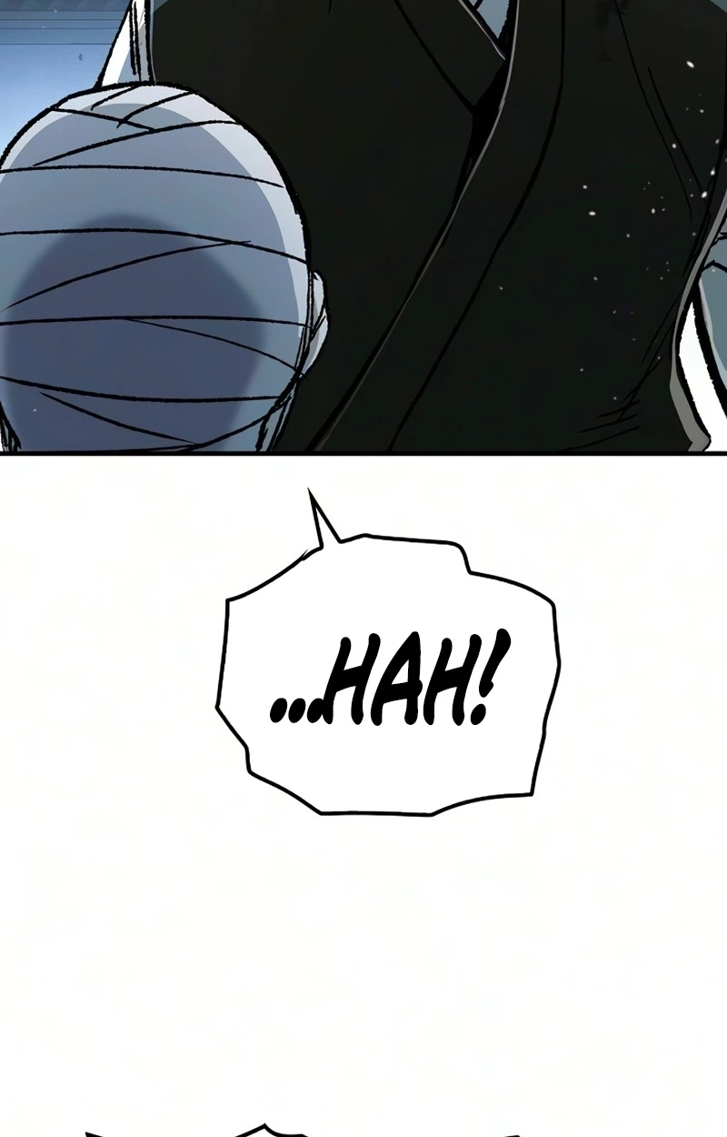 Reincarnated Murim Lord Chapter 140 page 58 - 