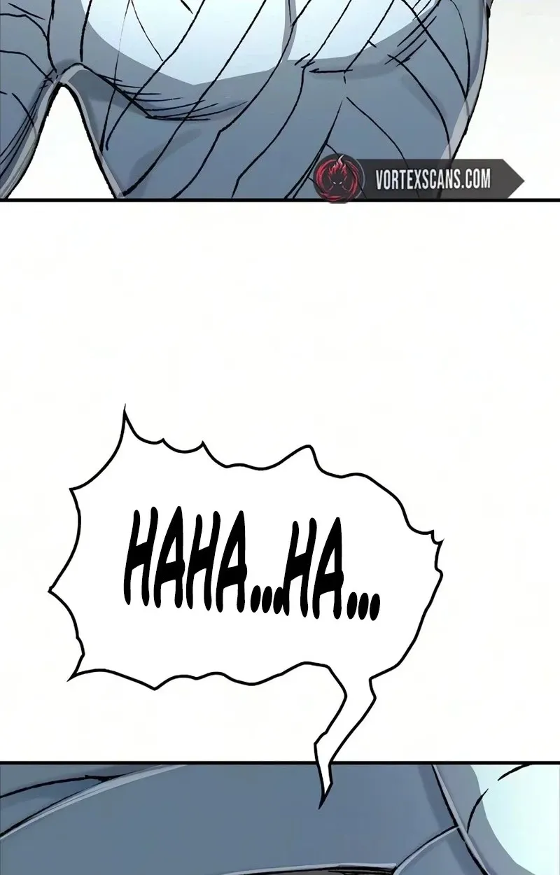 Reincarnated Murim Lord Chapter 140 page 60 - 
