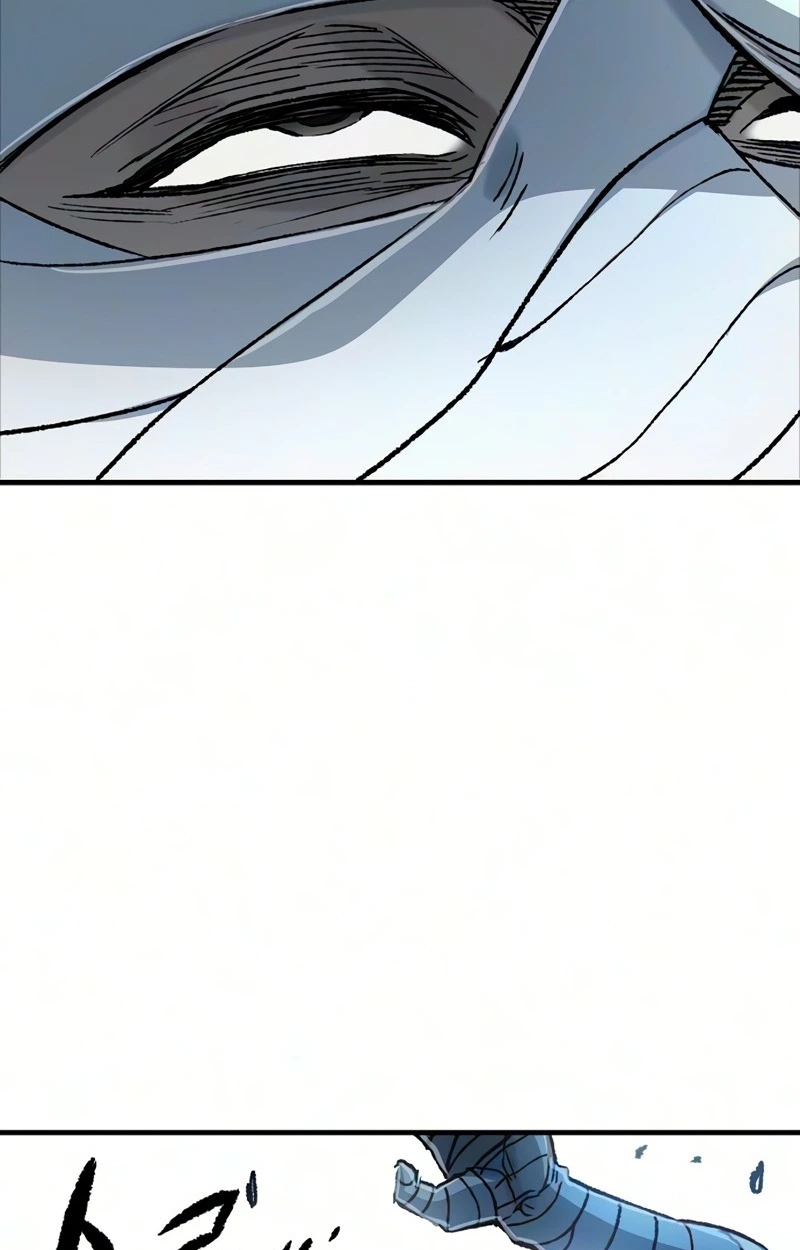 Reincarnated Murim Lord Chapter 140 page 61 - 