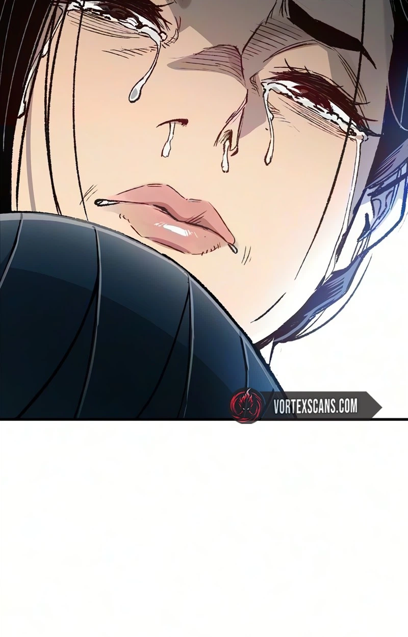 Reincarnated Murim Lord Chapter 140 page 65 - 