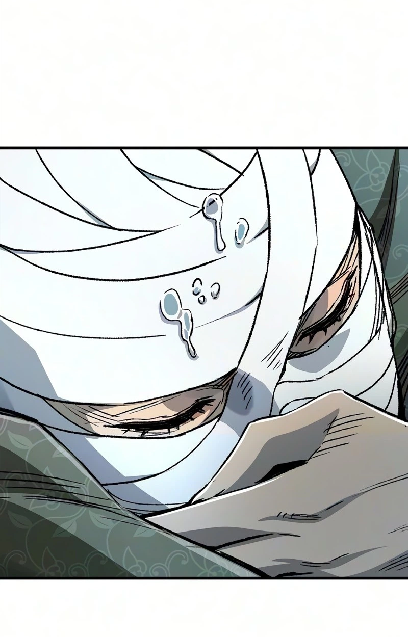 Reincarnated Murim Lord Chapter 140 page 66 - 