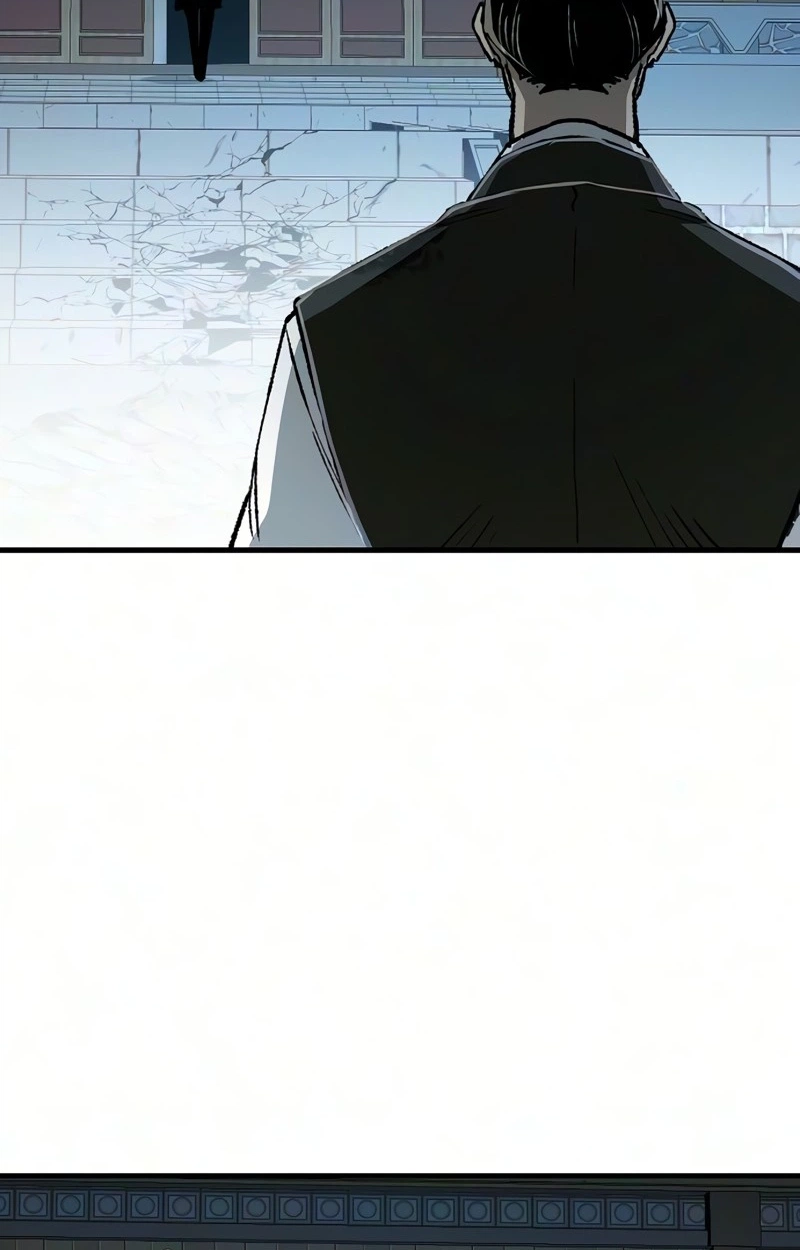 Reincarnated Murim Lord Chapter 140 page 72 - 