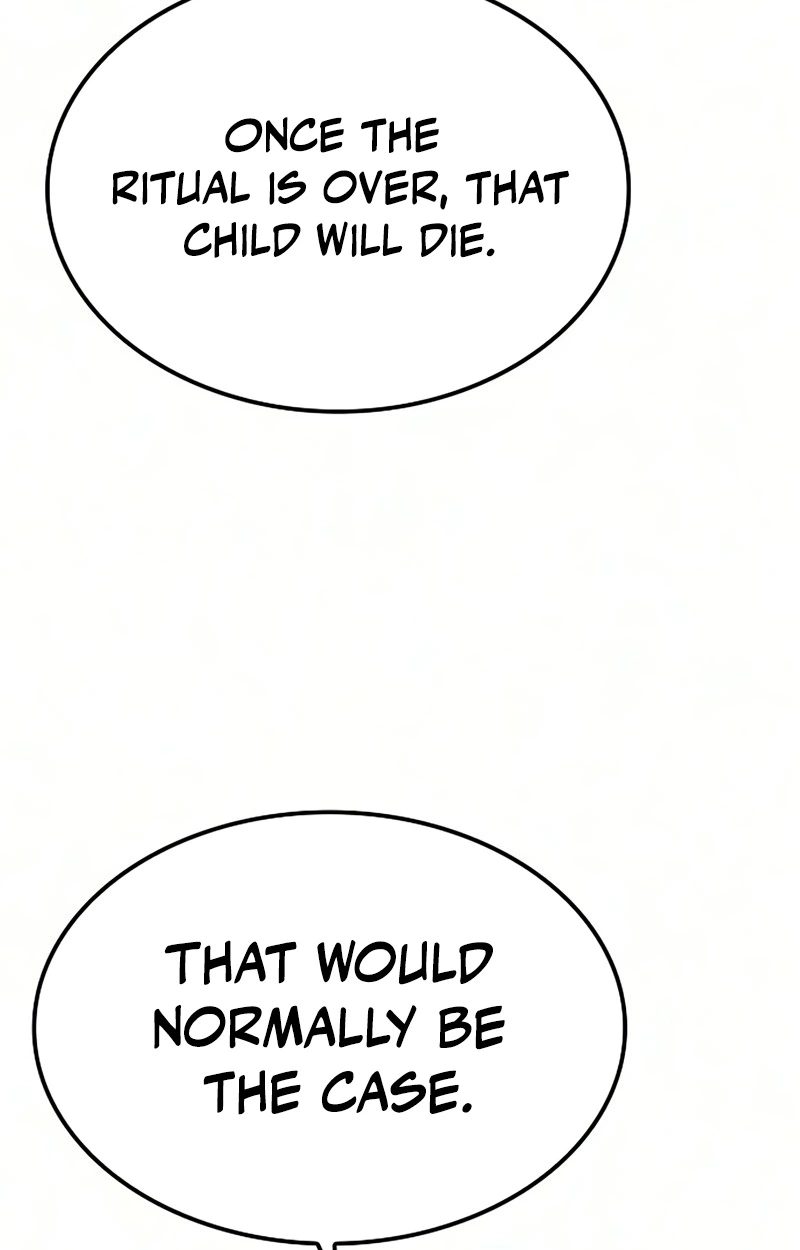 Reincarnated Murim Lord Chapter 140 page 77 - 