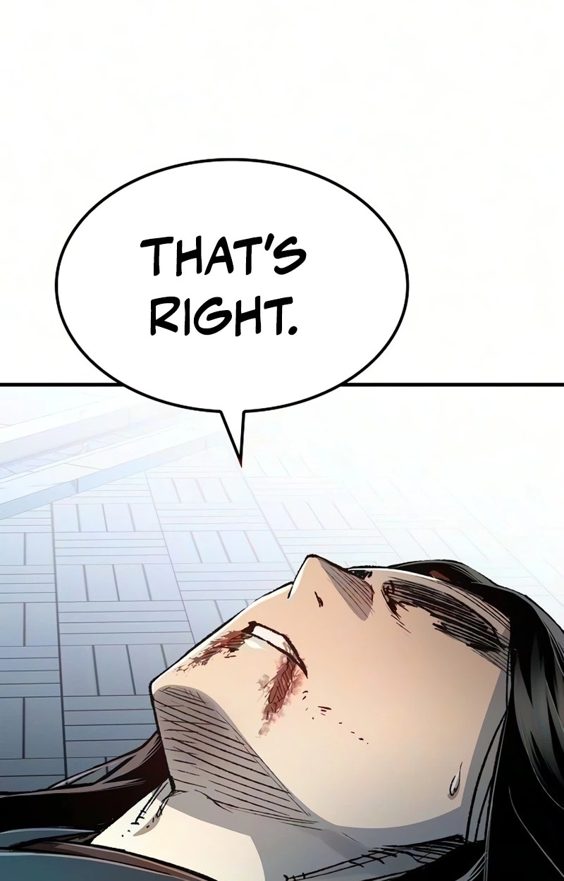 Reincarnated Murim Lord Chapter 140 page 81 - 