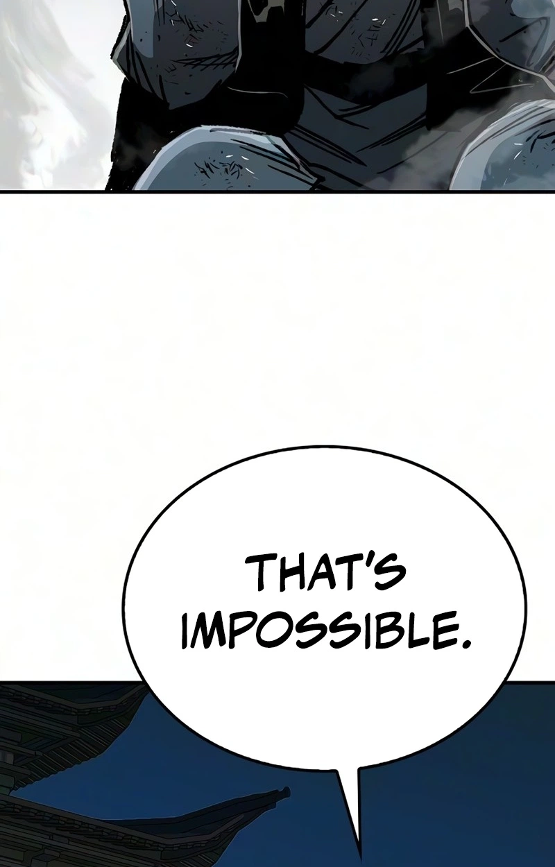 Reincarnated Murim Lord Chapter 140 page 87 - 