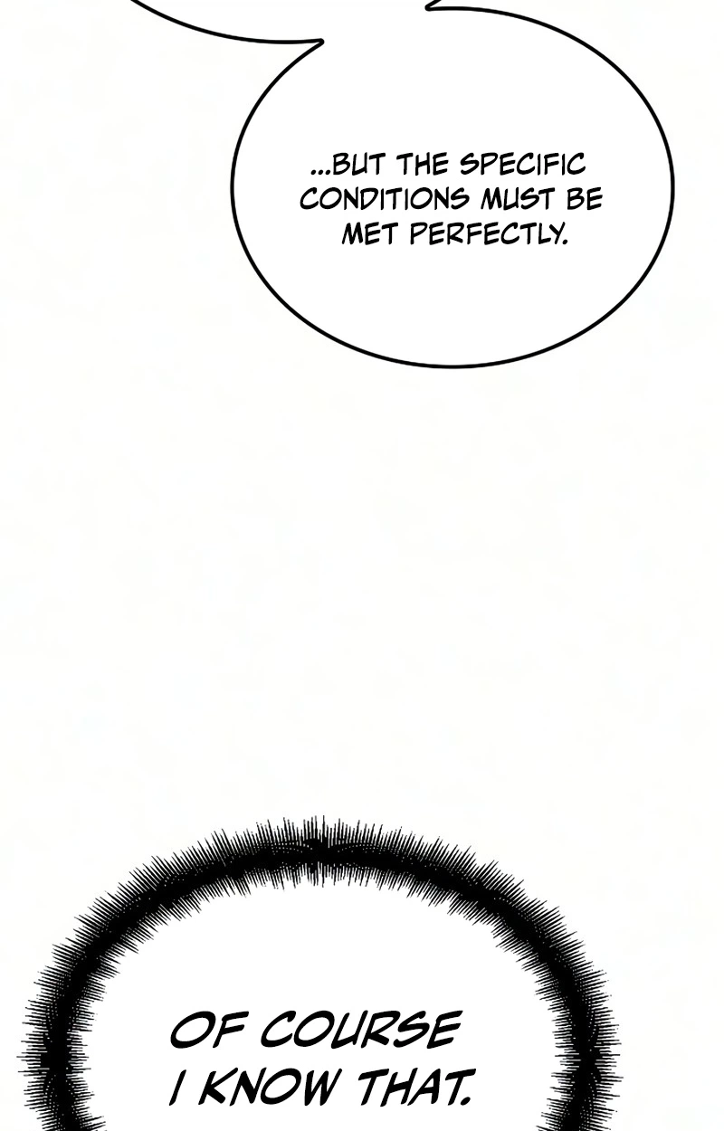 Reincarnated Murim Lord Chapter 140 page 89 - 