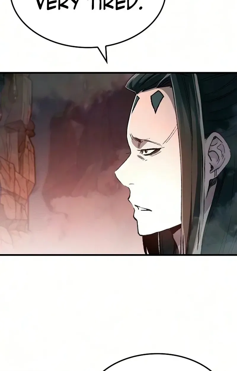 Reincarnated Murim Lord Chapter 140 page 10 - 
