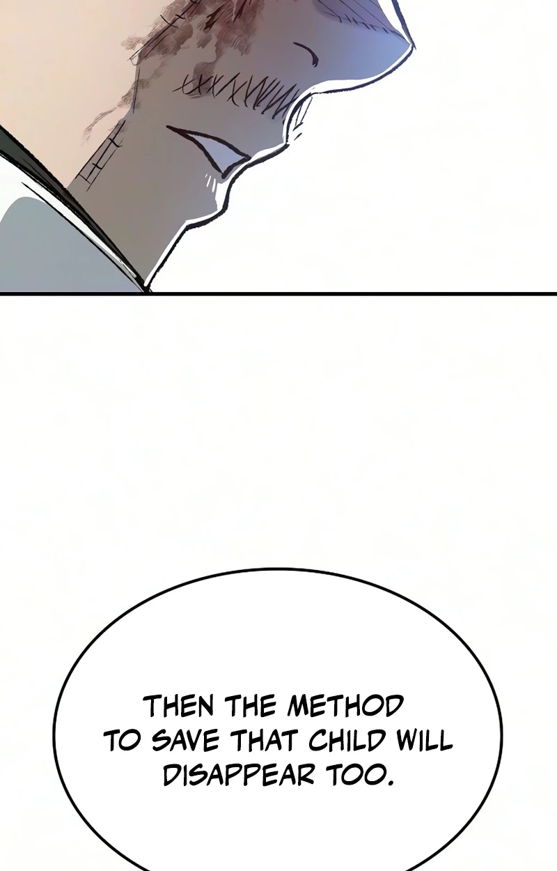 Reincarnated Murim Lord Chapter 140 page 99 - 