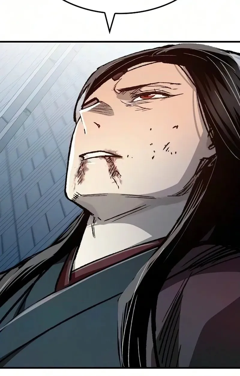 Reincarnated Murim Lord Chapter 140 page 100 - 