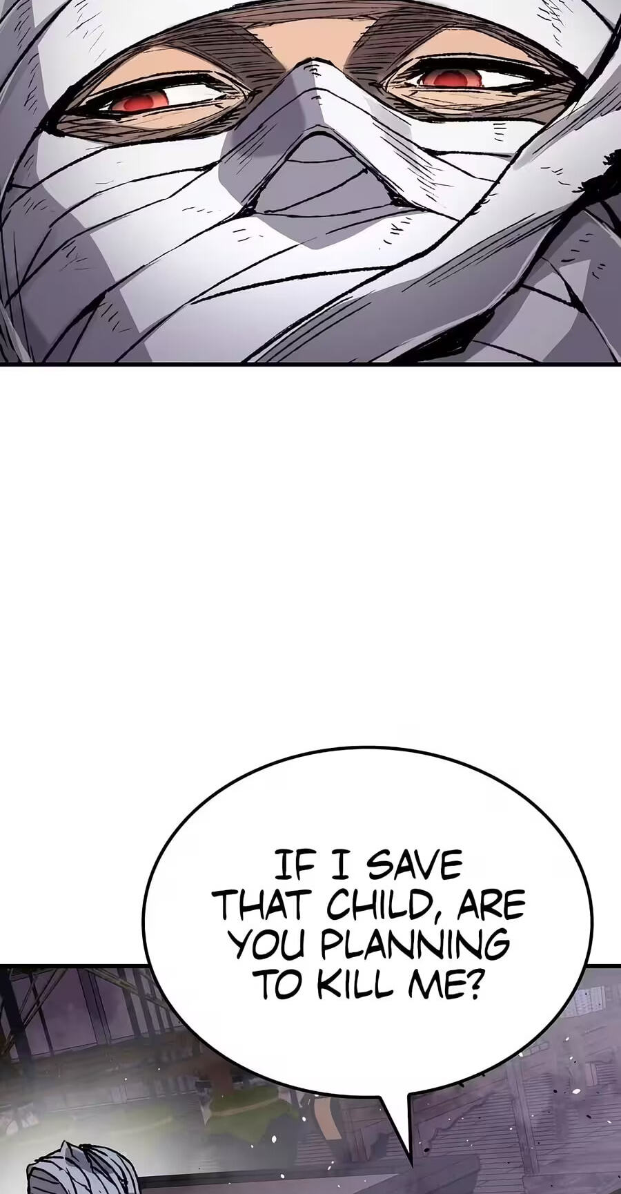 Reincarnated Murim Lord Chapter 142 page 103 - 