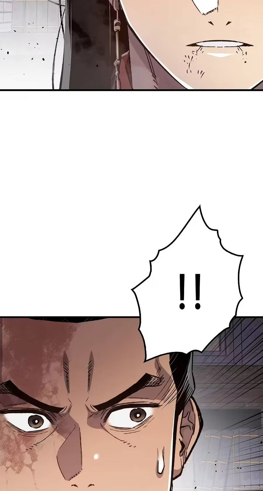 Reincarnated Murim Lord Chapter 142 page 12 - 