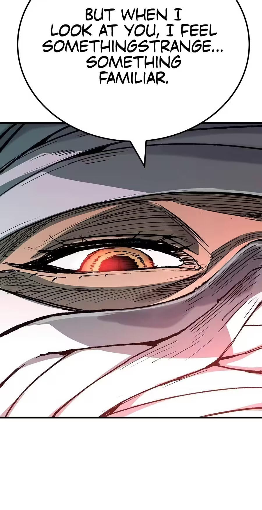 Reincarnated Murim Lord Chapter 142 page 112 - 