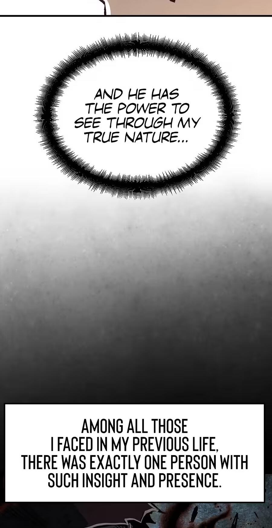 Reincarnated Murim Lord Chapter 142 page 114 - 
