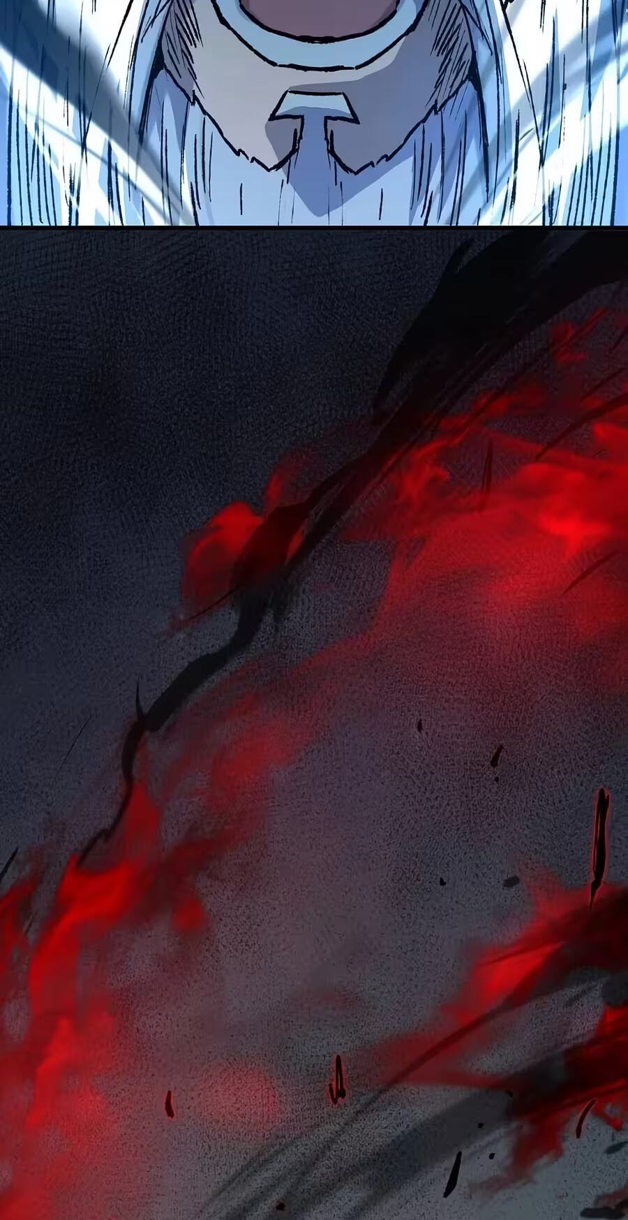 Reincarnated Murim Lord Chapter 142 page 117 - 
