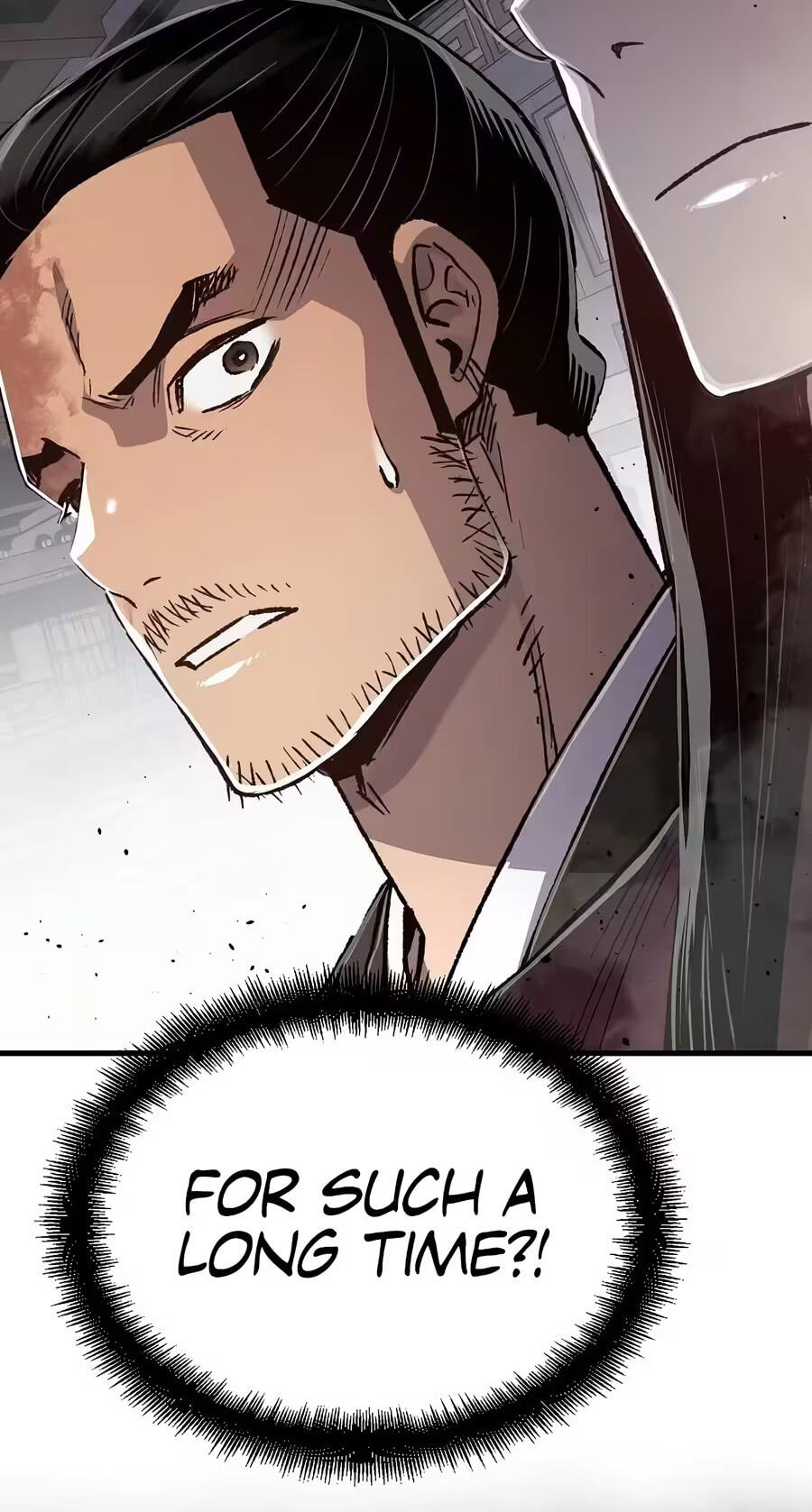 Reincarnated Murim Lord Chapter 142 page 14 - 