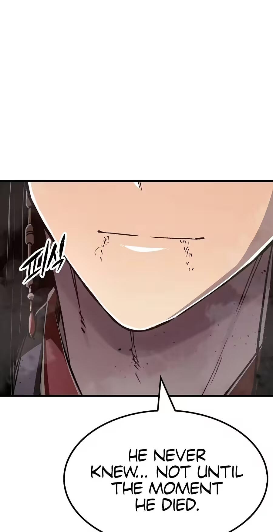 Reincarnated Murim Lord Chapter 142 page 20 - 