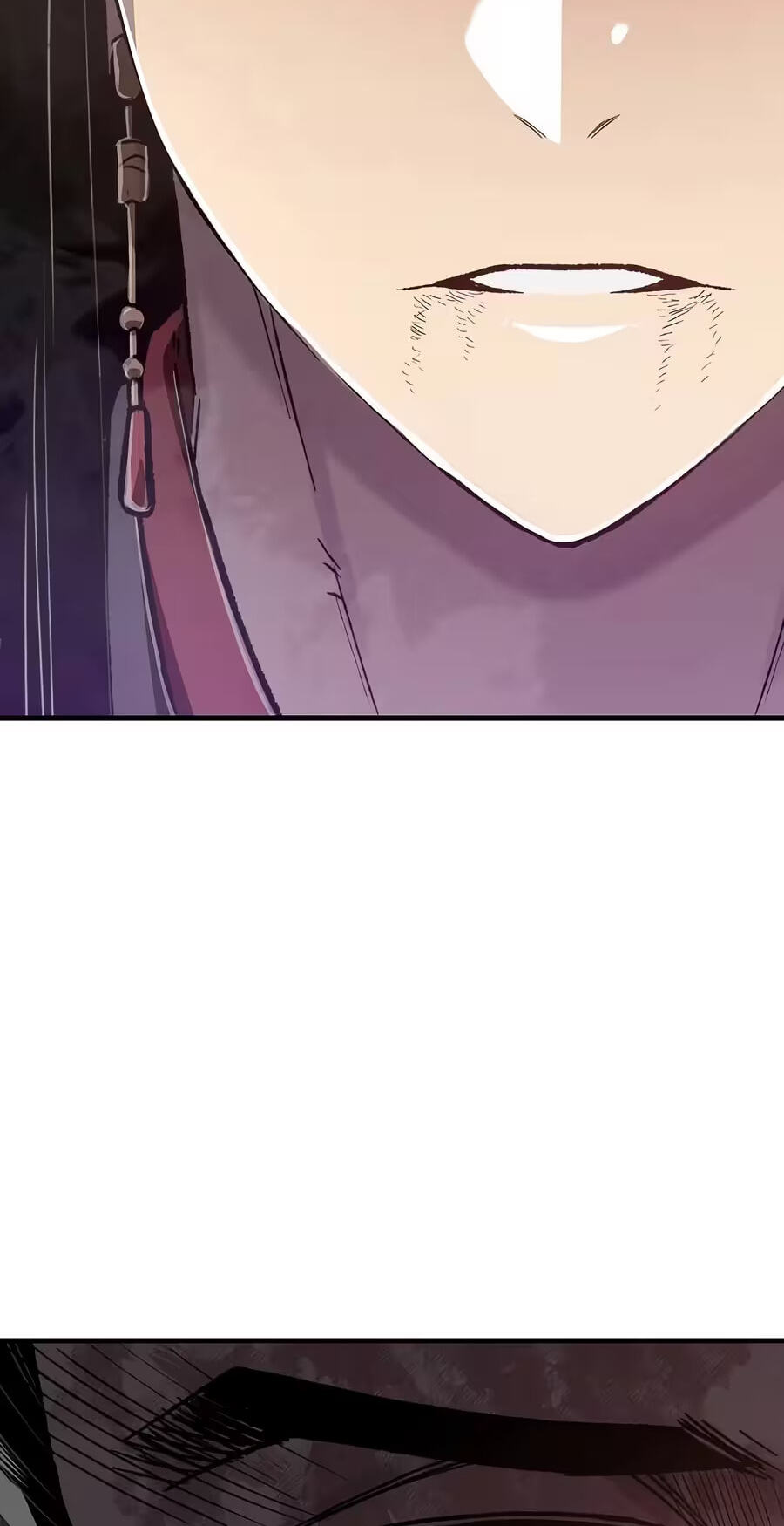 Reincarnated Murim Lord Chapter 142 page 26 - 