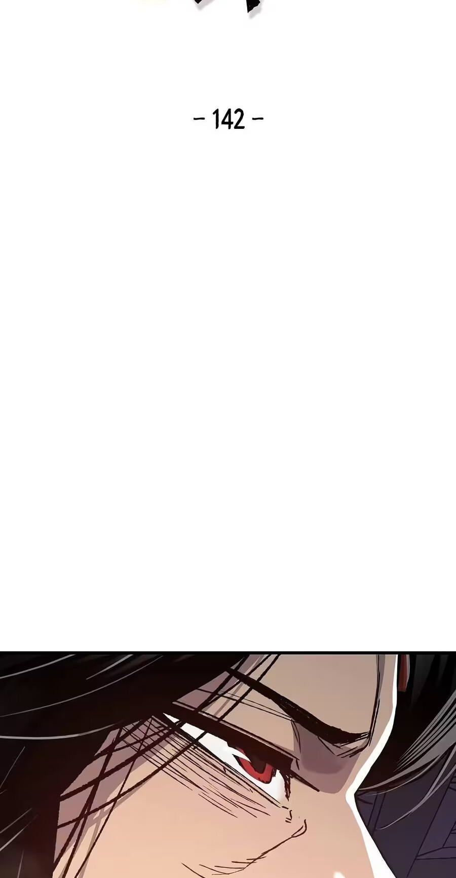 Reincarnated Murim Lord Chapter 142 page 4 - 