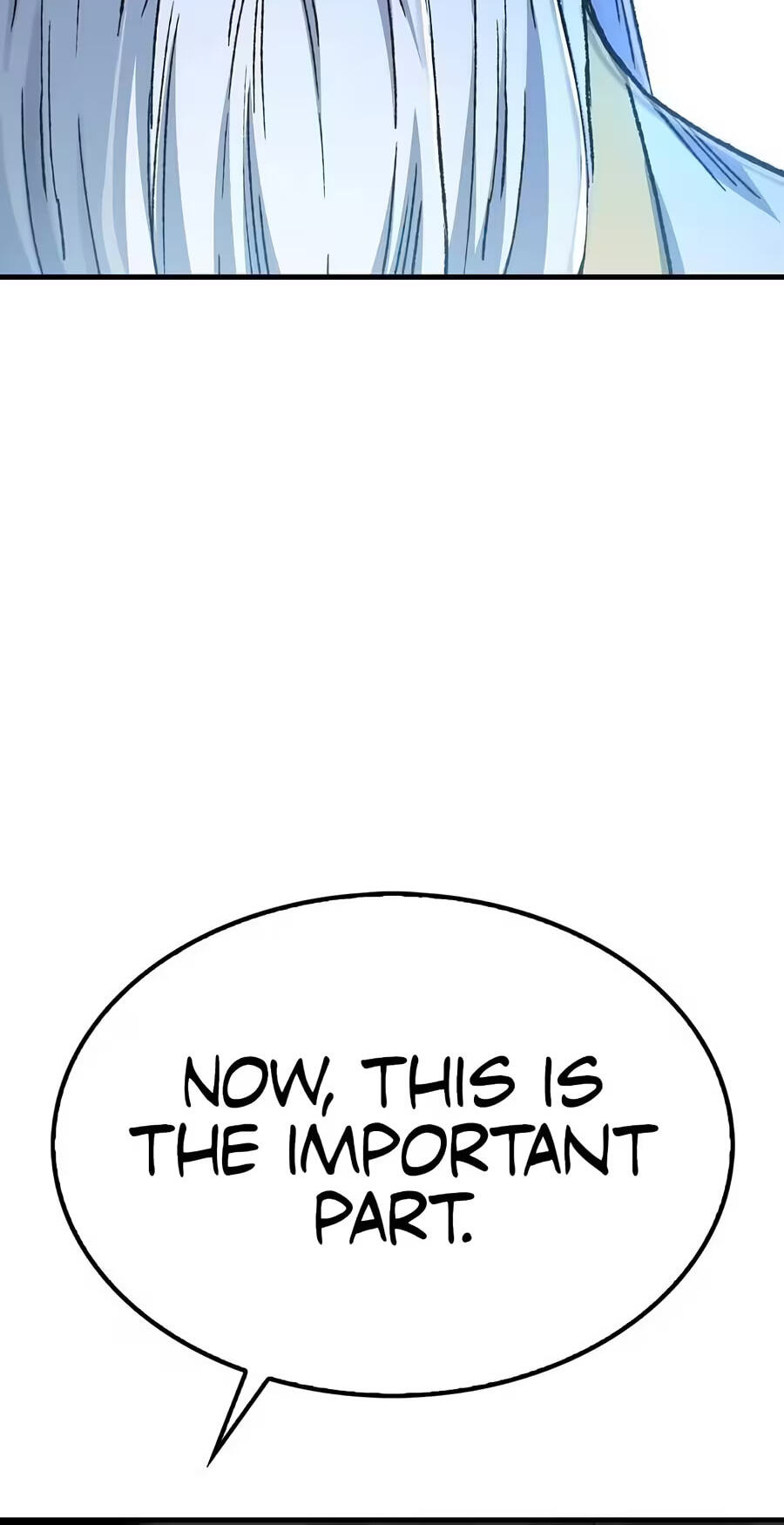 Reincarnated Murim Lord Chapter 142 page 32 - 